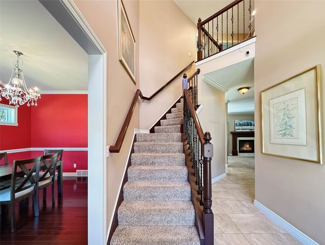 4385 STONE CREEK Drive, Erie, PA 16506