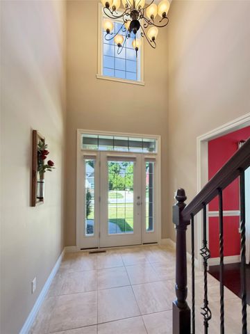 4385 STONE CREEK Drive, Erie, PA 16506