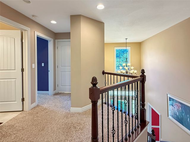 4385 STONE CREEK Drive, Erie, PA 16506