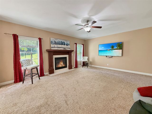 4385 STONE CREEK Drive, Erie, PA 16506