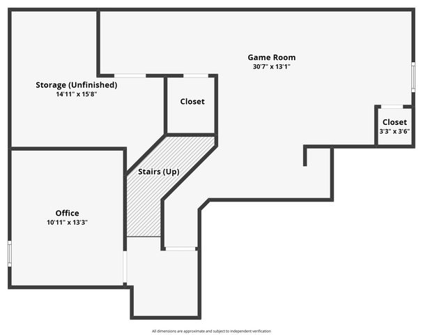 4385 STONE CREEK Drive, Erie, PA 16506