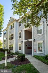 2800 CLEAR SHOT DR #9-35, Silver Spring, MD 20906