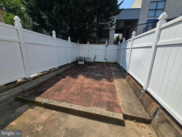 4420 FLEMING ST, Philadelphia, PA 19128