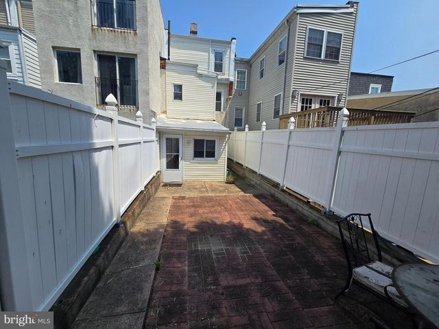 4420 FLEMING ST, Philadelphia, PA 19128