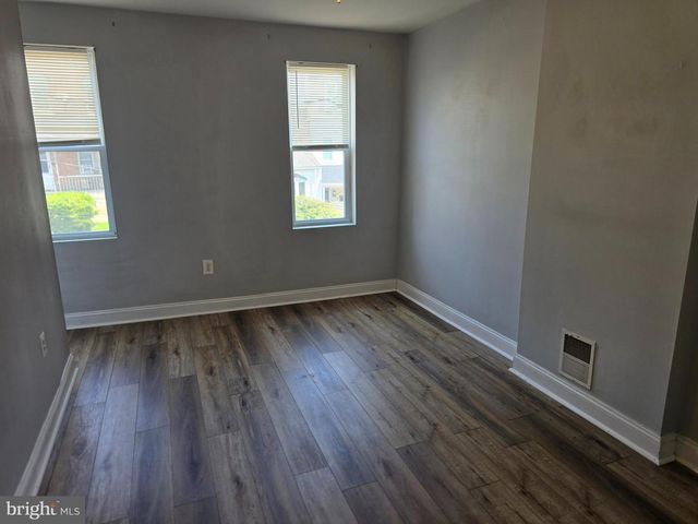 4420 FLEMING ST, Philadelphia, PA 19128