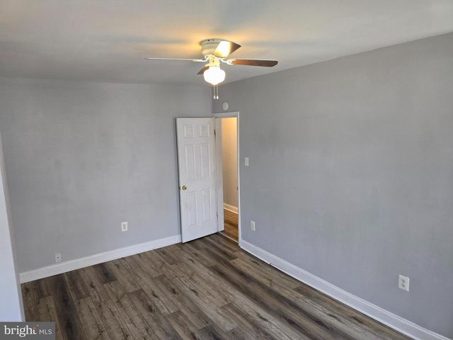 4420 FLEMING ST, Philadelphia, PA 19128