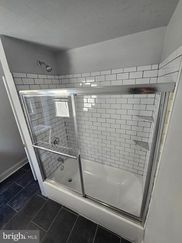 4420 FLEMING ST, Philadelphia, PA 19128