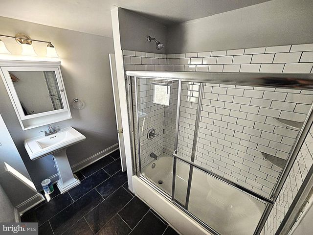 4420 FLEMING ST, Philadelphia, PA 19128