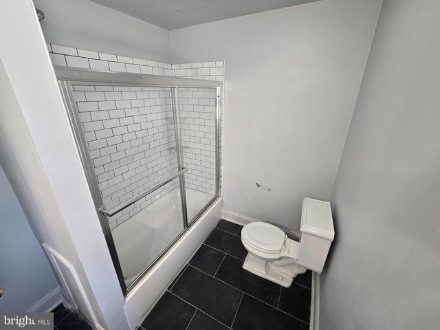 4420 FLEMING ST, Philadelphia, PA 19128