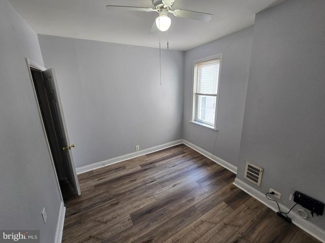 4420 FLEMING ST, Philadelphia, PA 19128