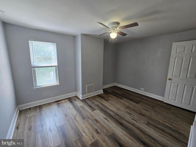4420 FLEMING ST, Philadelphia, PA 19128