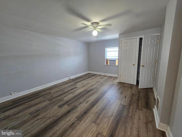 4420 FLEMING ST, Philadelphia, PA 19128