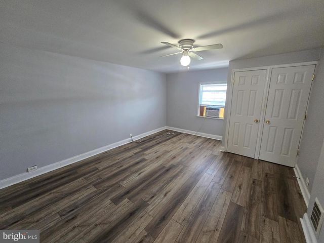 4420 FLEMING ST, Philadelphia, PA 19128
