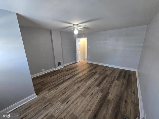 4420 FLEMING ST, Philadelphia, PA 19128