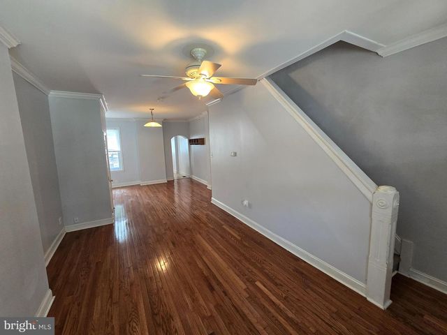 4420 FLEMING ST, Philadelphia, PA 19128