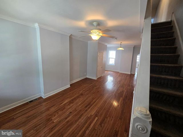 4420 FLEMING ST, Philadelphia, PA 19128