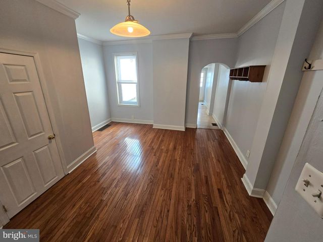 4420 FLEMING ST, Philadelphia, PA 19128