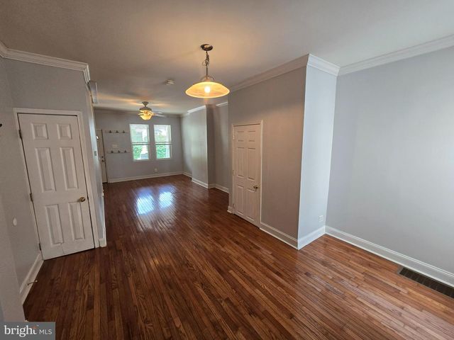 4420 FLEMING ST, Philadelphia, PA 19128