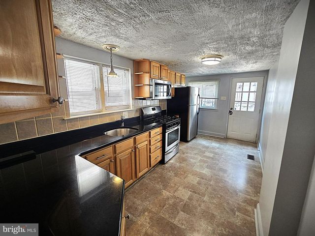 4420 FLEMING ST, Philadelphia, PA 19128