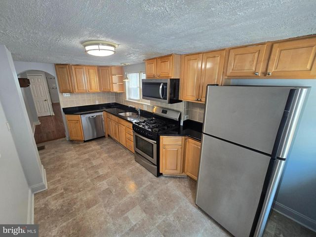 4420 FLEMING ST, Philadelphia, PA 19128