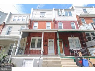 4420 FLEMING ST, Philadelphia, PA 19128