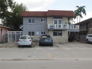 85 W 28th Street, Hialeah, FL 33010