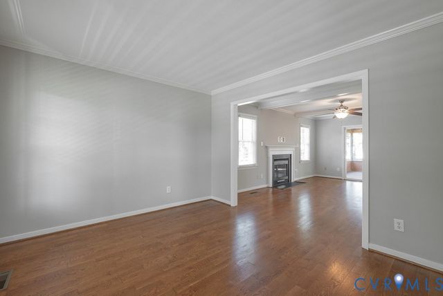 12516 Gayton Station Blvd, Henrico, VA 23233