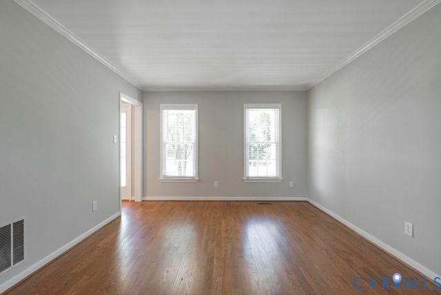 12516 Gayton Station Blvd, Henrico, VA 23233