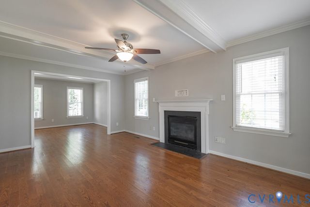 12516 Gayton Station Blvd, Henrico, VA 23233
