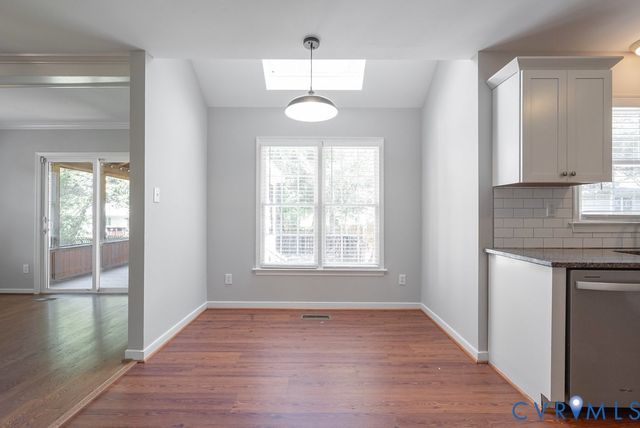 12516 Gayton Station Blvd, Henrico, VA 23233