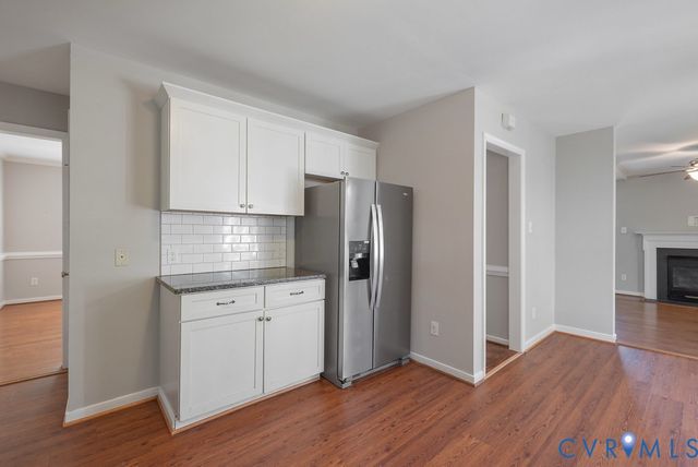 12516 Gayton Station Blvd, Henrico, VA 23233