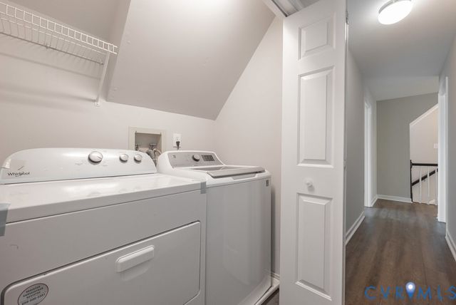 12516 Gayton Station Blvd, Henrico, VA 23233