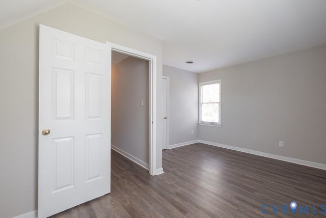 12516 Gayton Station Blvd, Henrico, VA 23233