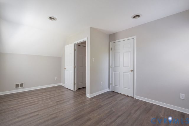 12516 Gayton Station Blvd, Henrico, VA 23233
