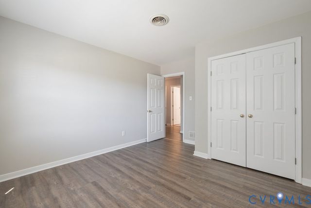 12516 Gayton Station Blvd, Henrico, VA 23233