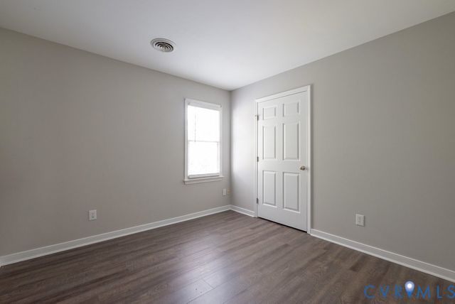 12516 Gayton Station Blvd, Henrico, VA 23233