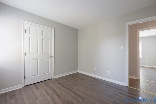 12516 Gayton Station Blvd, Henrico, VA 23233