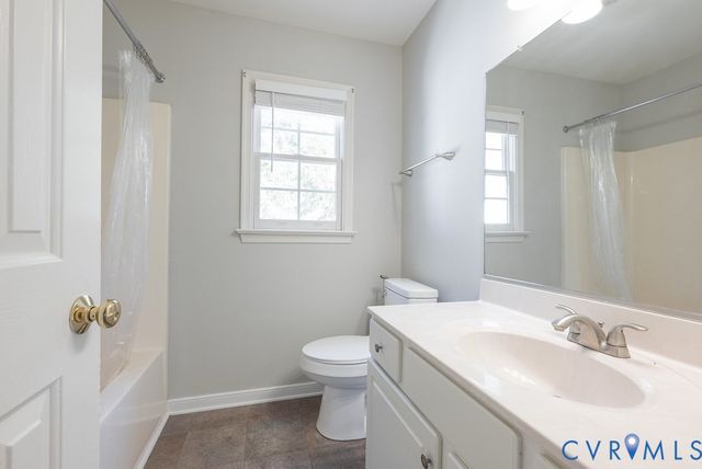 12516 Gayton Station Blvd, Henrico, VA 23233