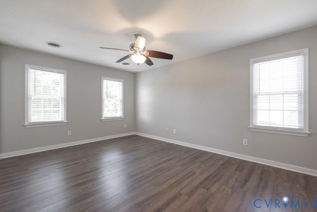 12516 Gayton Station Blvd, Henrico, VA 23233