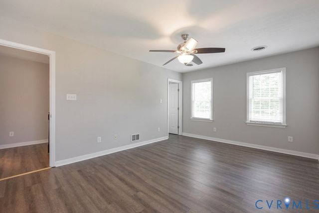 12516 Gayton Station Blvd, Henrico, VA 23233