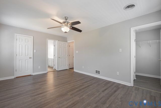 12516 Gayton Station Blvd, Henrico, VA 23233