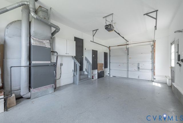 12516 Gayton Station Blvd, Henrico, VA 23233
