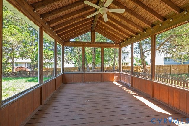 12516 Gayton Station Blvd, Henrico, VA 23233