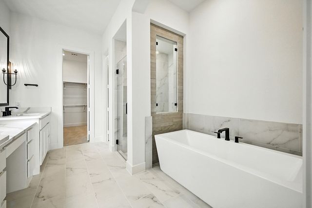 4013 Trellis Drive, Celina, TX 75078