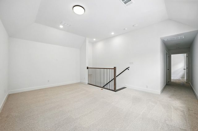 4013 Trellis Drive, Celina, TX 75078