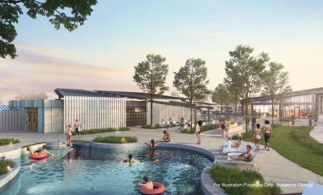 4013 Trellis Drive, Celina, TX 75078