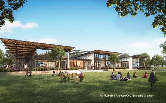 4013 Trellis Drive, Celina, TX 75078