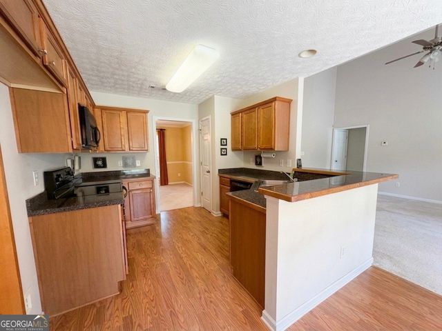 247 Meadows Drive, Senoia, GA 30276