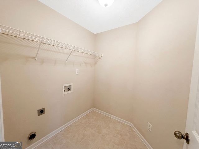 247 Meadows Drive, Senoia, GA 30276