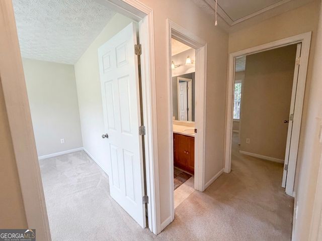 247 Meadows Drive, Senoia, GA 30276